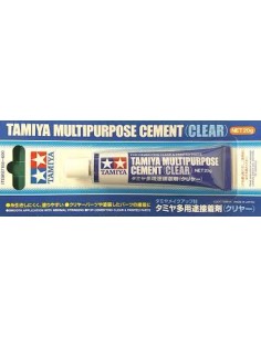 PEGAMENTO PARTES TRANSPARENTES