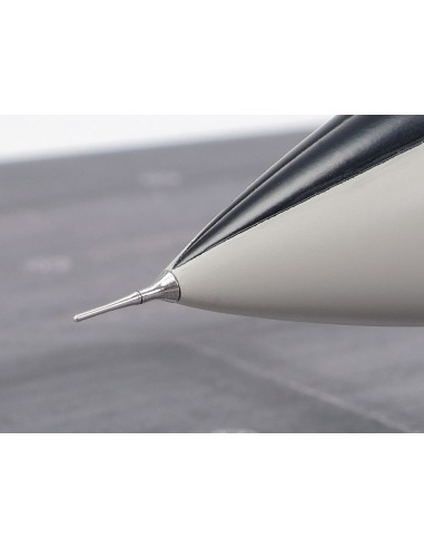 DETAIL UP PARTS F-14 TOMCAT FOR 1/48