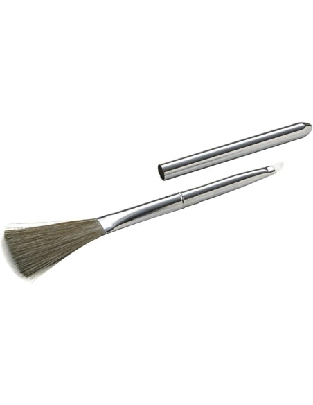 BROCHA DE LIMPIEZA ANTIESTÁTICA