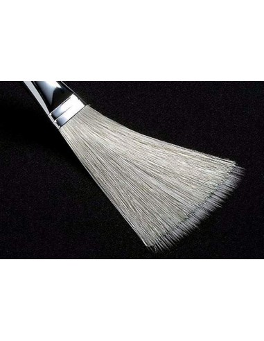 BROCHA DE LIMPIEZA ANTIESTÁTICA