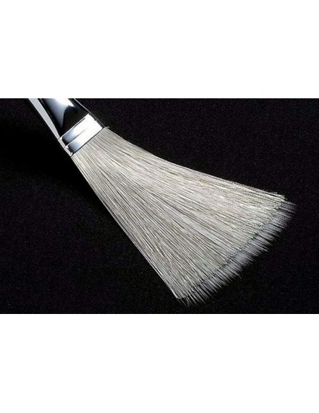 BROCHA DE LIMPIEZA ANTIESTÁTICA