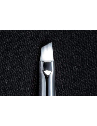 BROCHA DE LIMPIEZA ANTIESTÁTICA