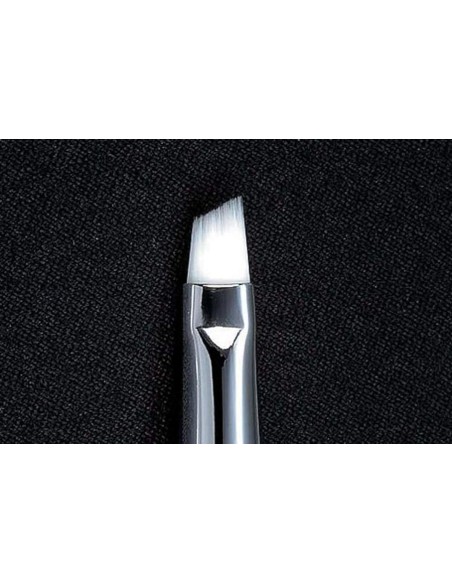 BROCHA DE LIMPIEZA ANTIESTÁTICA