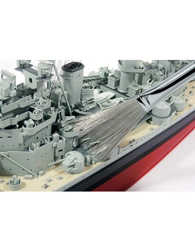 BROCHA DE LIMPIEZA ANTIESTÁTICA