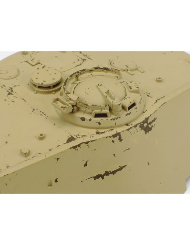 CHIPPING LÍQUIDO 40ml