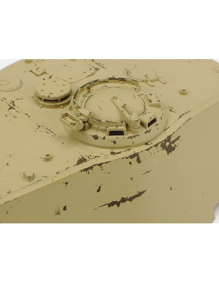 CHIPPING LÍQUIDO 40ml