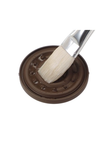 CHIPPING LÍQUIDO 40ml