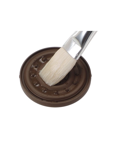 CHIPPING LÍQUIDO 40ml