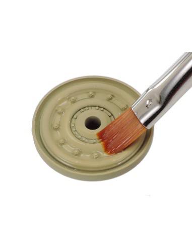 CHIPPING LÍQUIDO 40ml