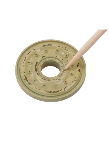 CHIPPING LÍQUIDO 40ml