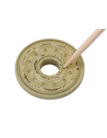 CHIPPING LÍQUIDO 40ml