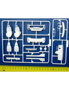 Abarth 500 Esseesse 2