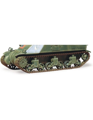 M3 Lee    leer descripcion