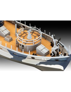 KFK (Kriegsfischkutter) 2