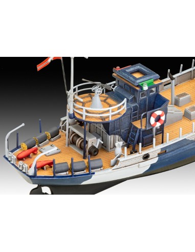 KFK (Kriegsfischkutter)