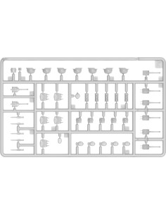 GERMAN AFV CREW. SPECIAL EDITION 2