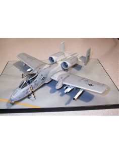 A10 thunderbolt  leer descripcion 2