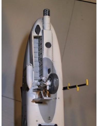 A10 thunderbolt  leer descripcion