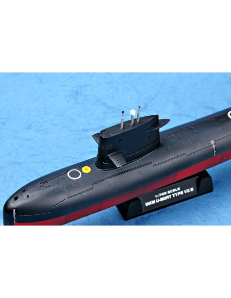 Chinese Navy Type 039 Song Class SSG