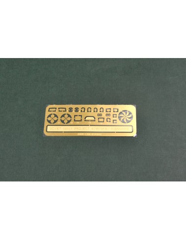 Soviet Navy Victor III Class (Project 671RTMK) SSN