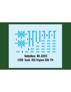 USS Virginia SSN-774 2