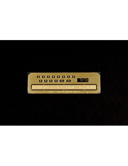 USS Virginia SSN-774