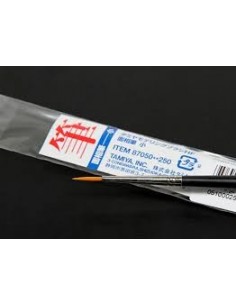 PINCEL HF ULTRA FINO