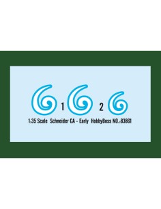 Schneider CA (Early Version) 2