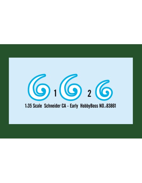 Schneider CA (Early Version)