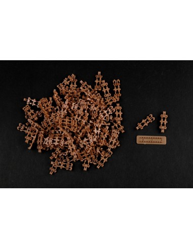 Krupp/Ardelt Waffentrager 105mm leFH-18