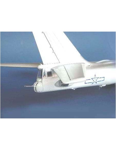 Tupolev Tu-16K-26 Badger G/Chinese H-6