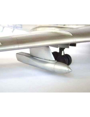 Chinese strategic bomber XIAN JHU-6