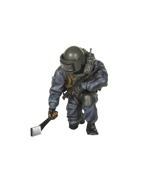 VIMPEL Russian Antiterrorist Unit