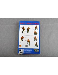 German Panzer Division Das Reich Belgrade 1941 WW2 2