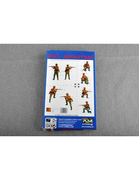 German Panzer Division Das Reich Belgrade 1941 WW2