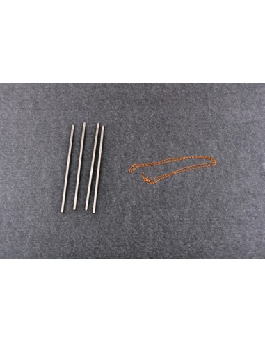 HMS Hood  1/200 leer descripcion