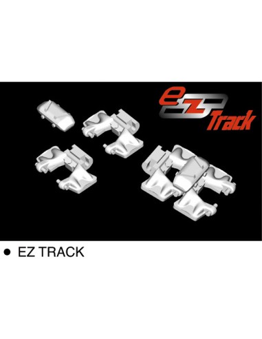 Sd.Kfz.251/16 Ausf.D Flammpanzerwagen