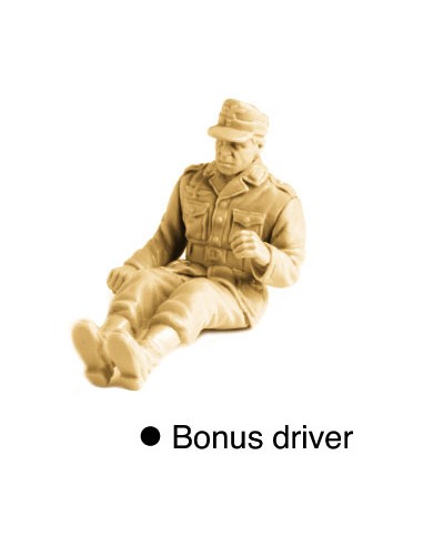 Sd.Kfz.251/16 Ausf.D Flammpanzerwagen