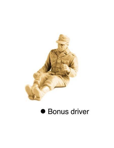 Sd.Kfz.251/16 Ausf.D Flammpanzerwagen