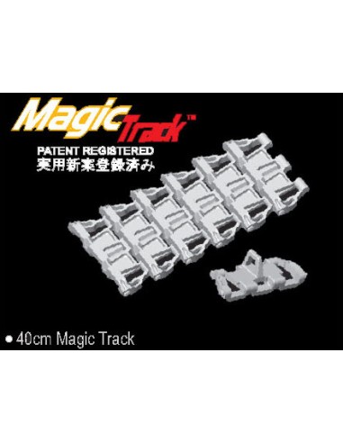 Heuschrecke IVb "Grasshopper" 10.5cm