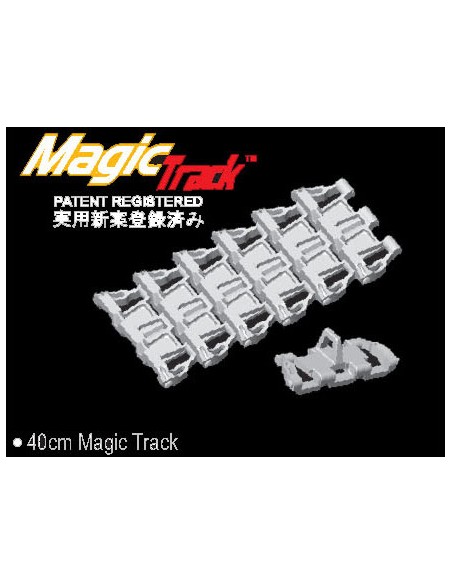 Heuschrecke IVb "Grasshopper" 10.5cm