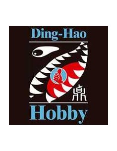 M3A3 with quad 20mm Flak-38V 2