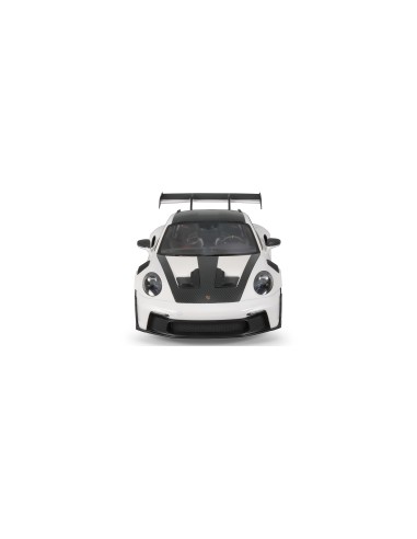 Porsche 911 GT3 RS (992)