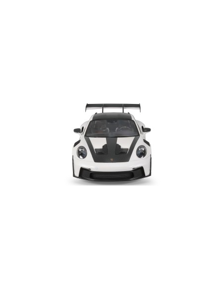 Porsche 911 GT3 RS (992)