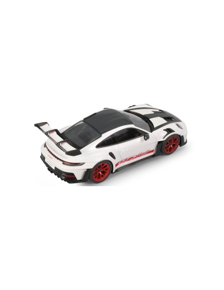 Porsche 911 GT3 RS (992)