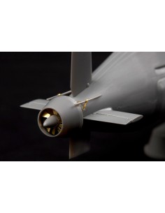 HMS Astute .Astute class submarine 2