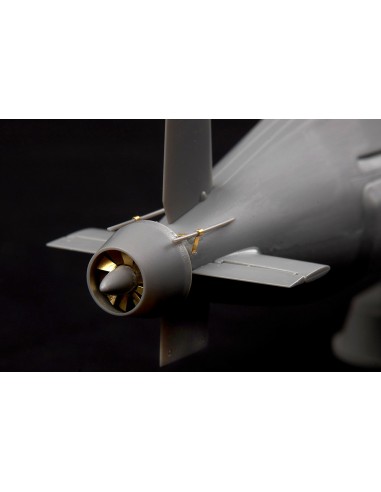 HMS Astute .Astute class submarine