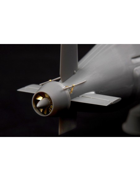 HMS Astute .Astute class submarine