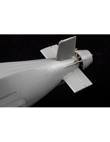 HMS Astute .Astute class submarine