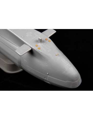 HMS Astute .Astute class submarine